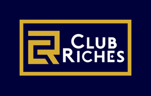 Club Riches Casino